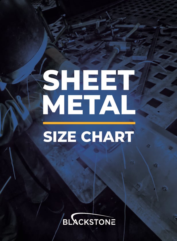 metal-size-chart